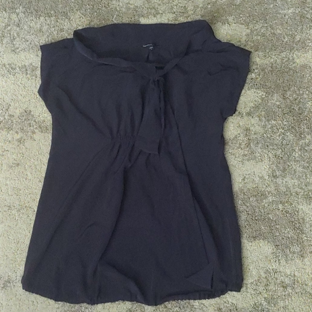 GAP Maternity blouse